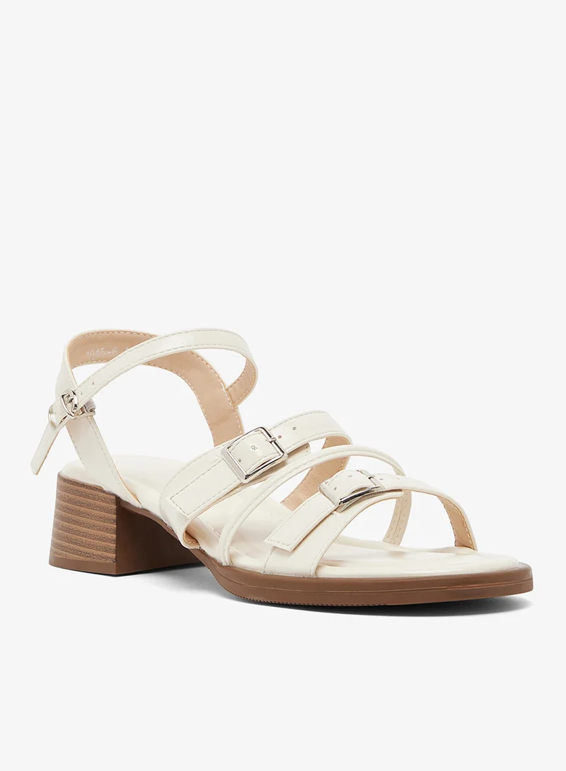 Ginger wedge_sandals