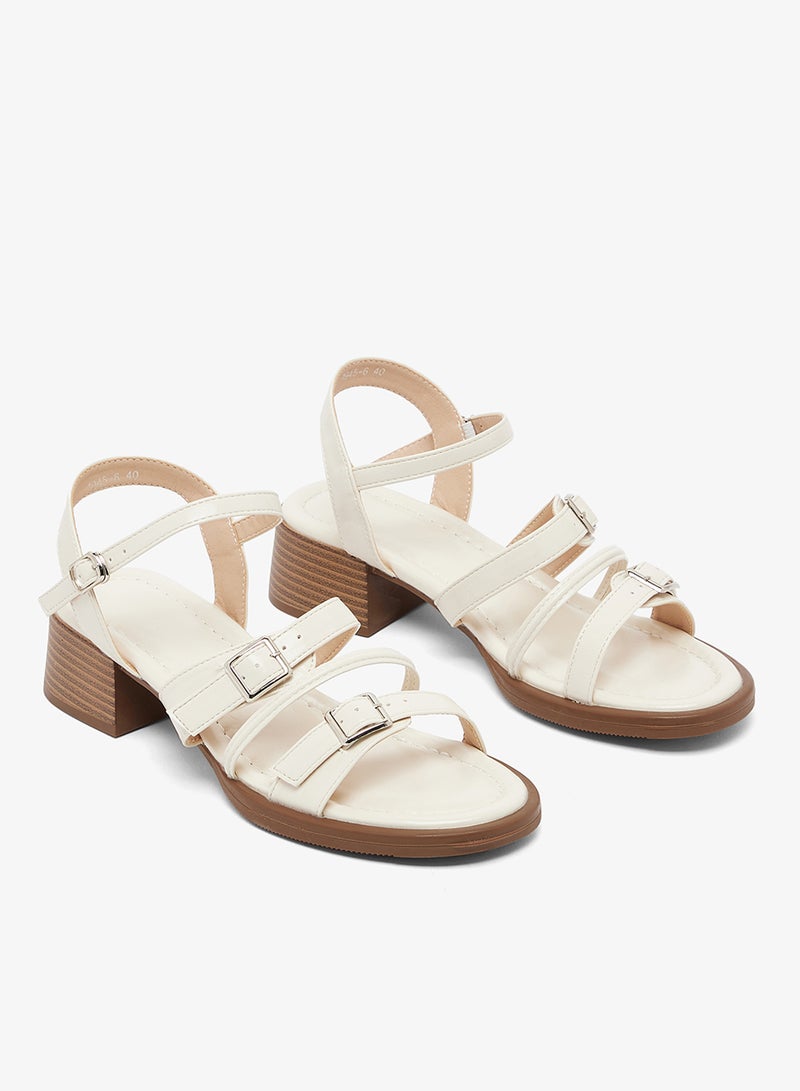 Ginger wedge_sandals - Image 4