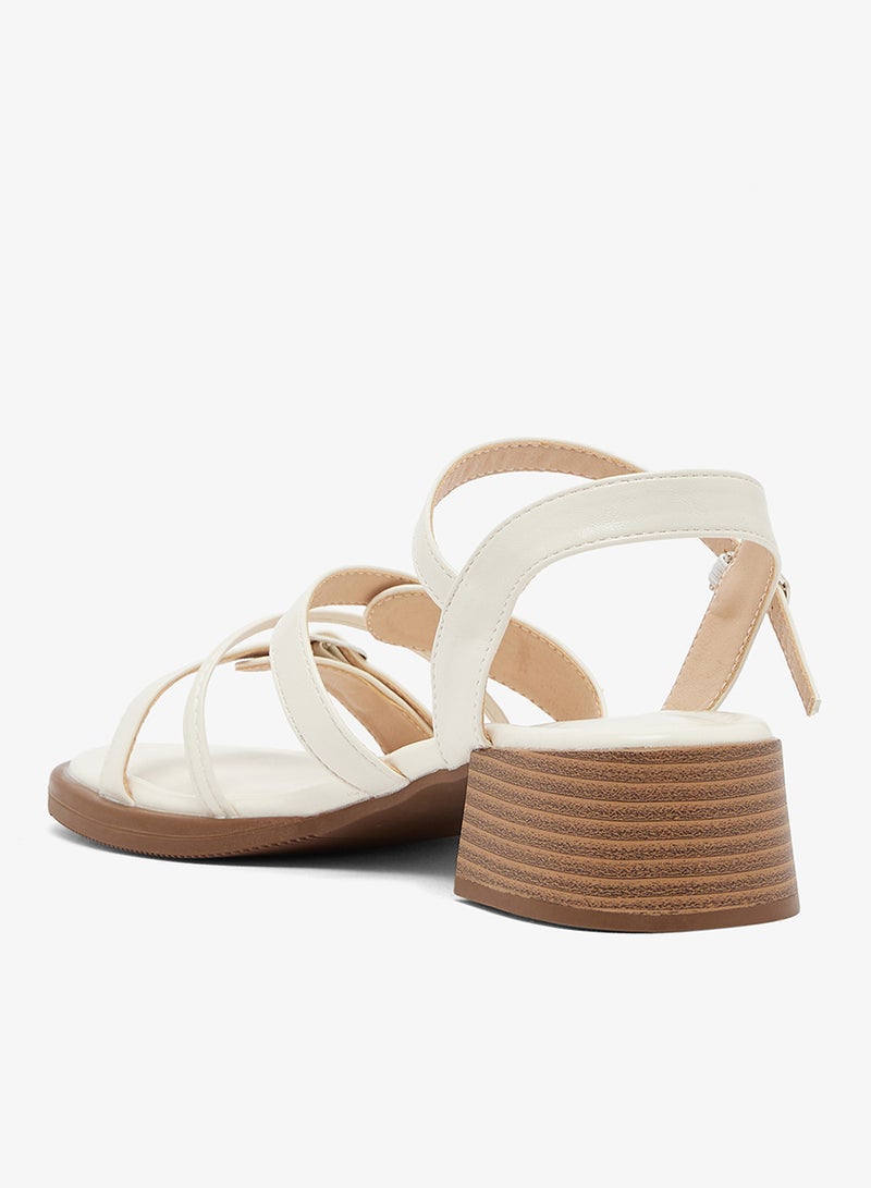 Ginger wedge_sandals - Image 3