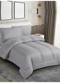 دوناتيلا Ash grey