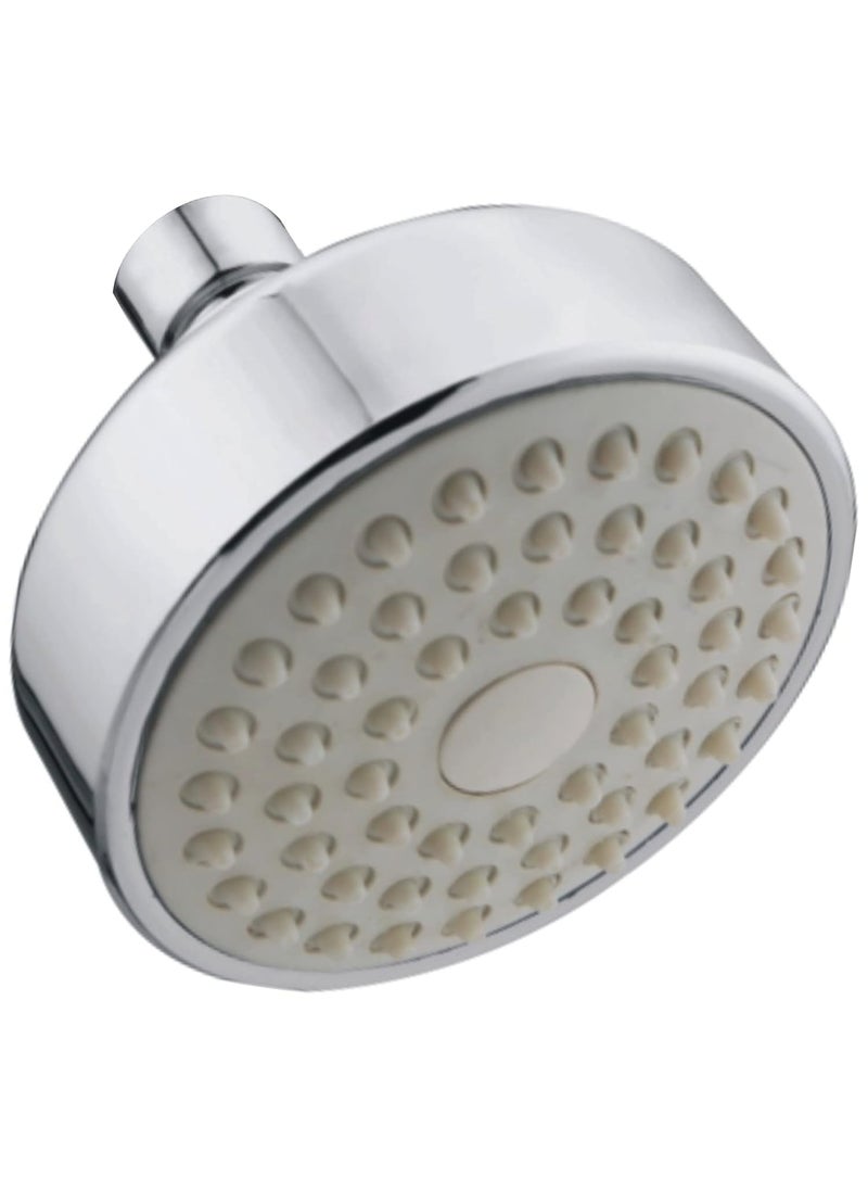 Drizzle Drizzle Aqua Overhead Shower Without Arm 
