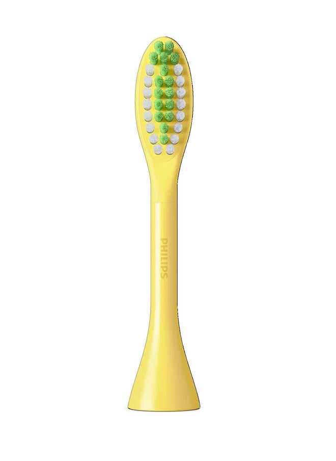 PHILIPS SONICARE - One Brush Heads By Philips Sonicare BH1022/02 - Image 1