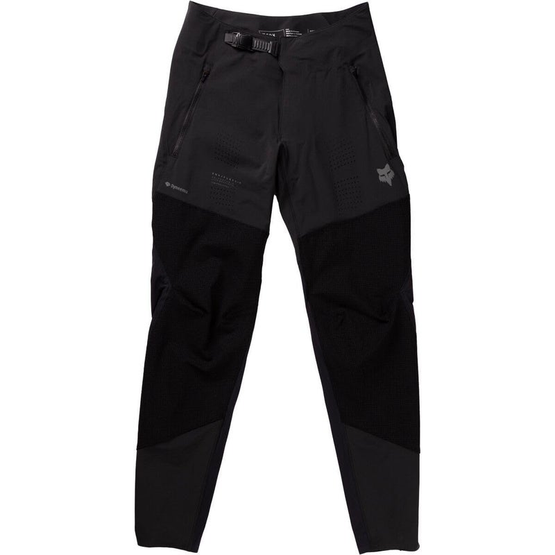 Fox Racing FOX Racing Fox Flexair PRO Unisex Adult Bike Pants Black 36 - Image 1