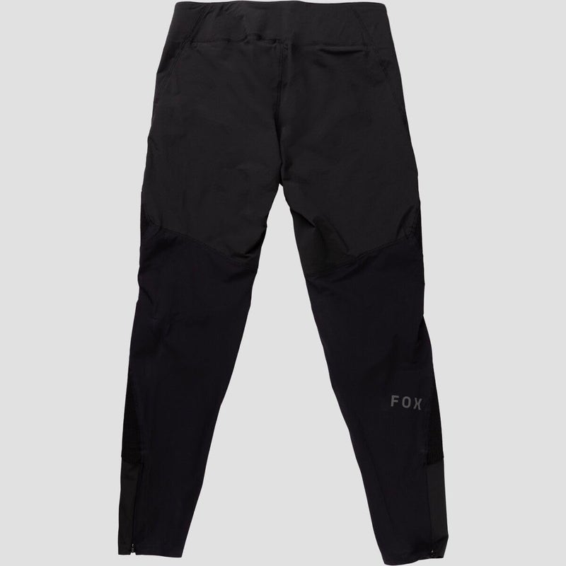 Fox Racing FOX Racing Fox Flexair PRO Unisex Adult Bike Pants Black 36 - Image 2