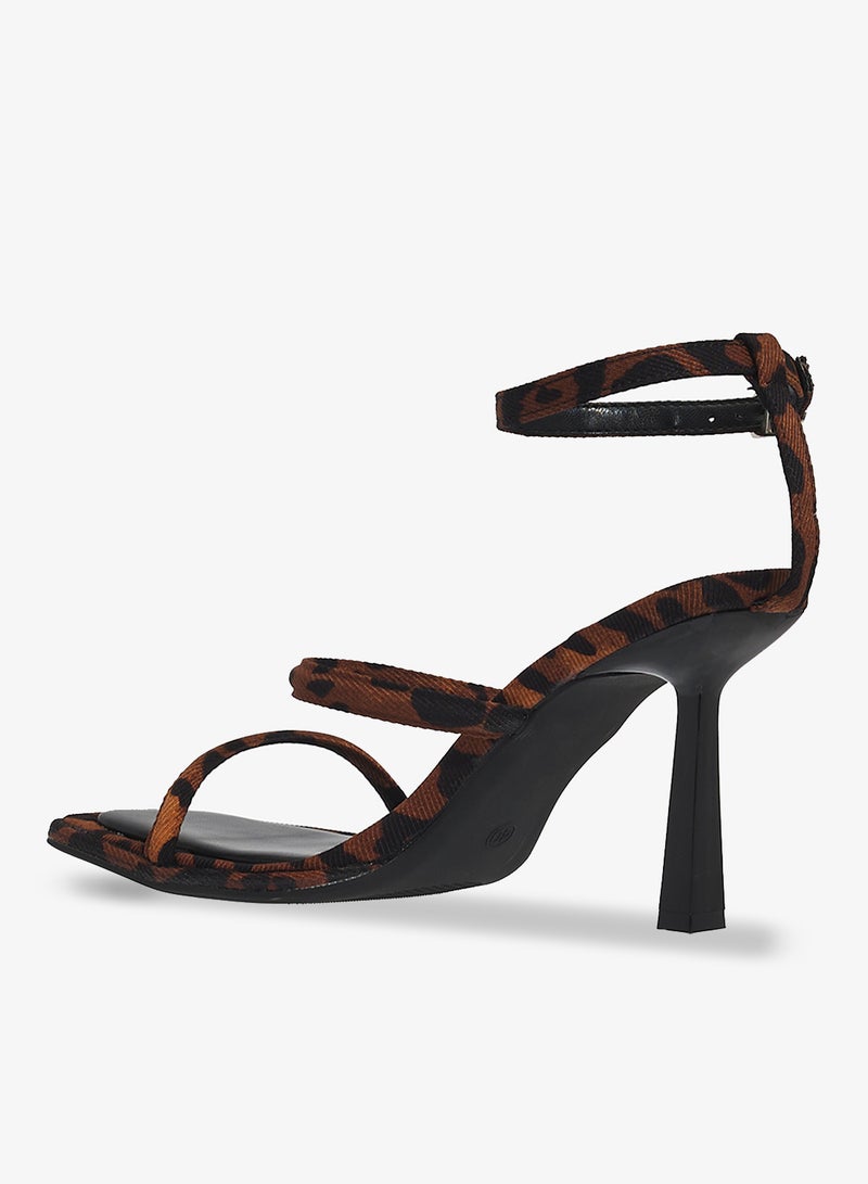 ELLA heeled_sandals - Image 3
