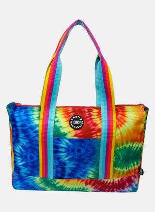 Cubs Double Face Tote Bag Multicolor - pzsku/Z0CA4594A2DDA4626EE1BZ/45/1748859025/fc74e742-bdab-4c83-88be-de1d7b930837