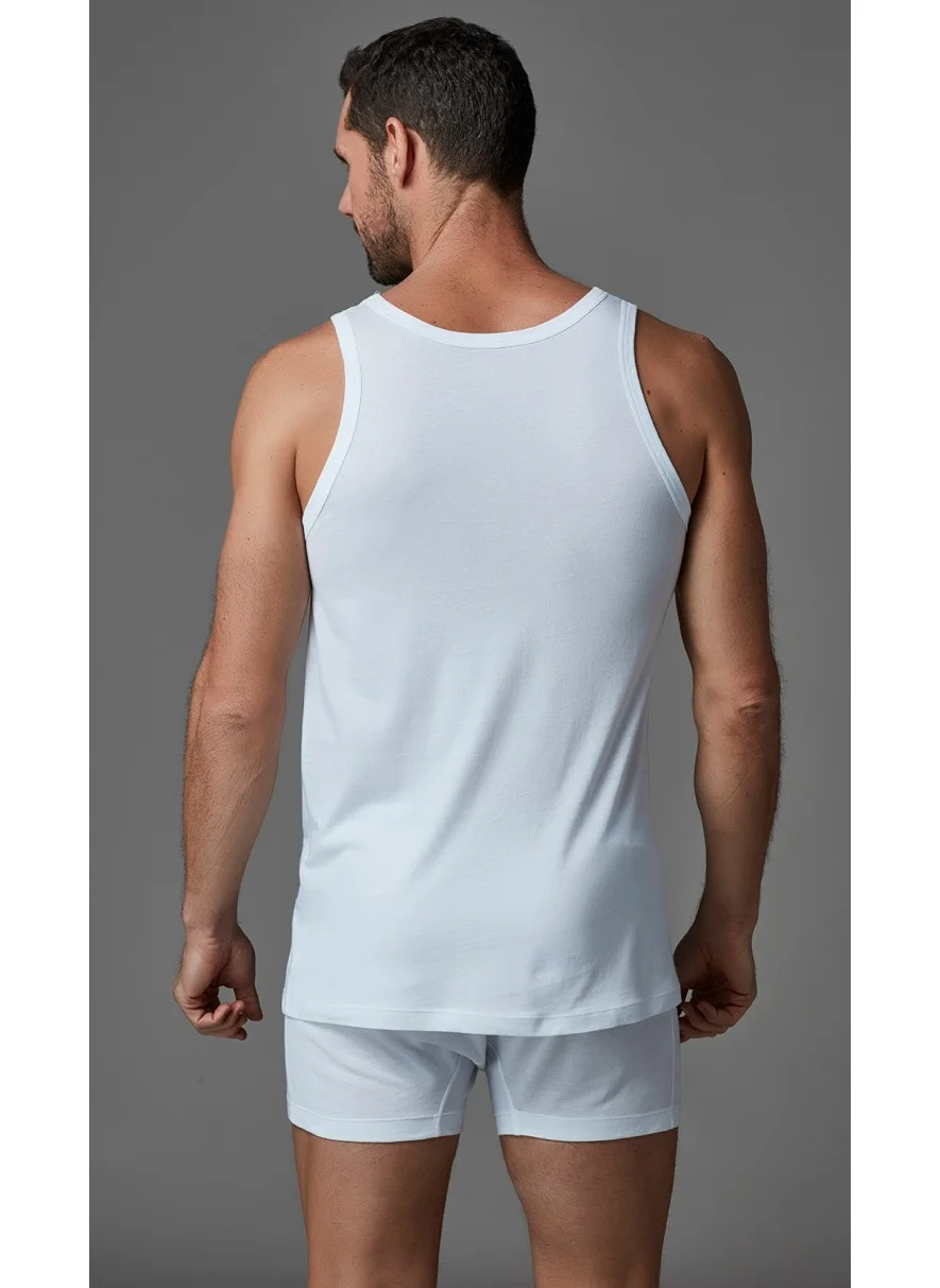 داجي Male Athlete White E011000570