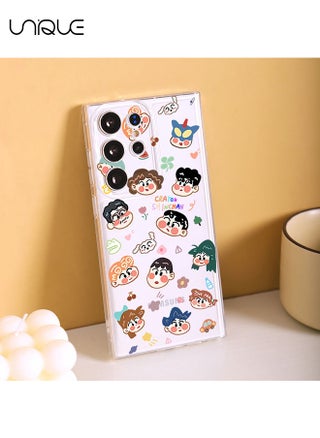 Style 3