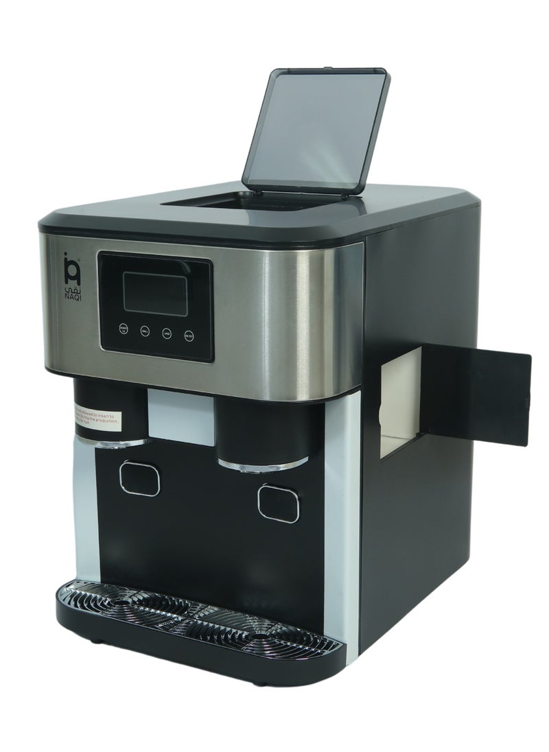 NAQI Ice maker - Premium  - Image 3