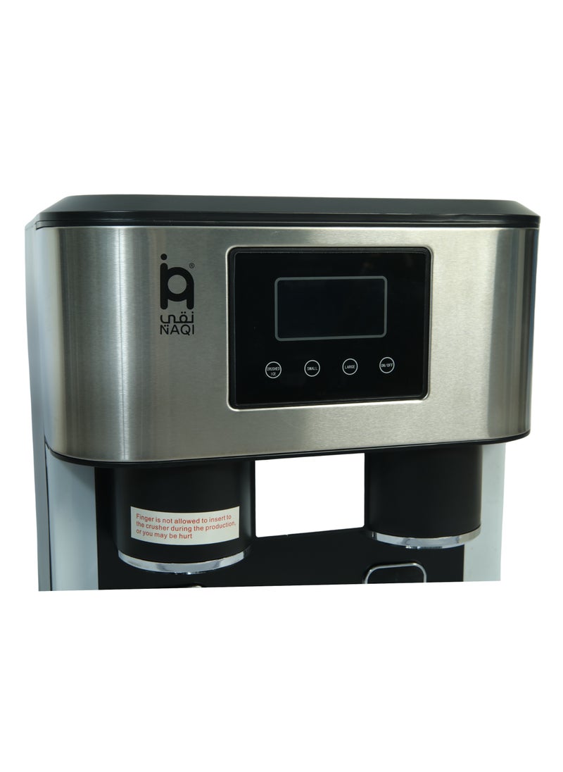 NAQI Ice maker - Premium  - Image 2