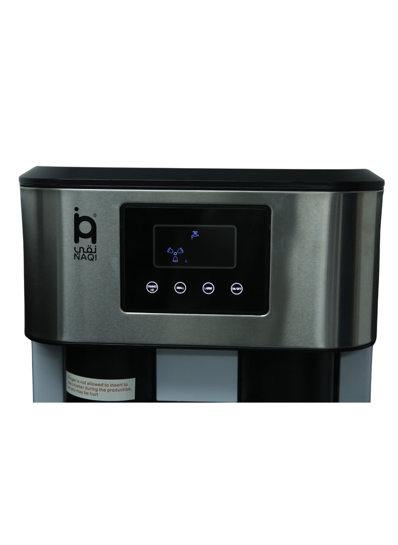 NAQI Ice maker - Premium  - Image 5