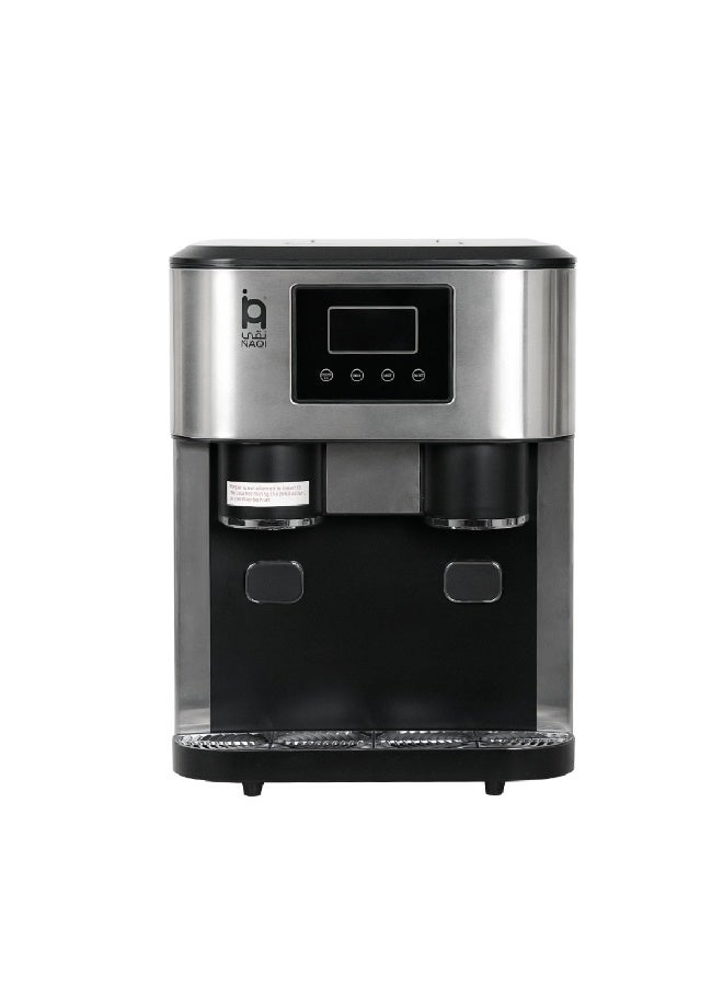 NAQI Ice maker - Premium - Image 1