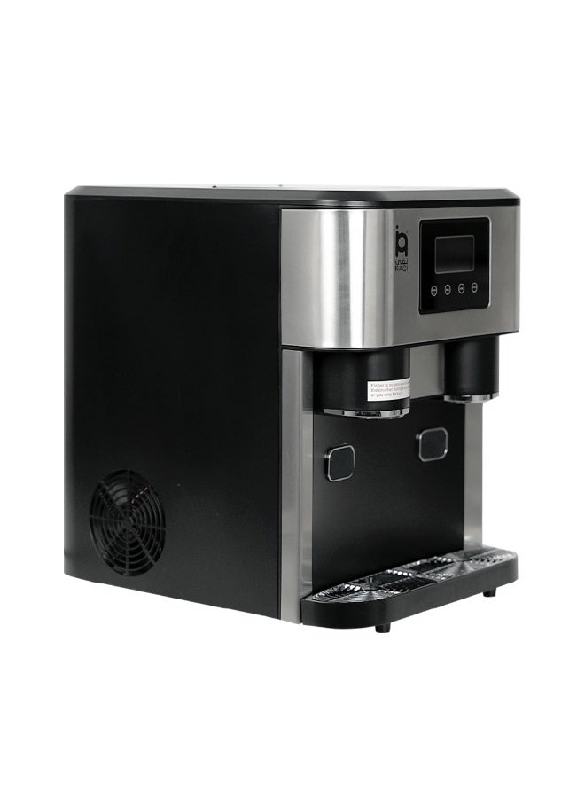 NAQI Ice maker - Premium - Image 3