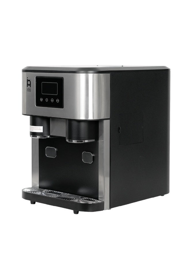 NAQI Ice maker - Premium - Image 2
