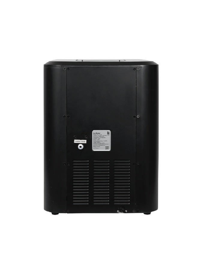 NAQI Ice maker - Premium - Image 4