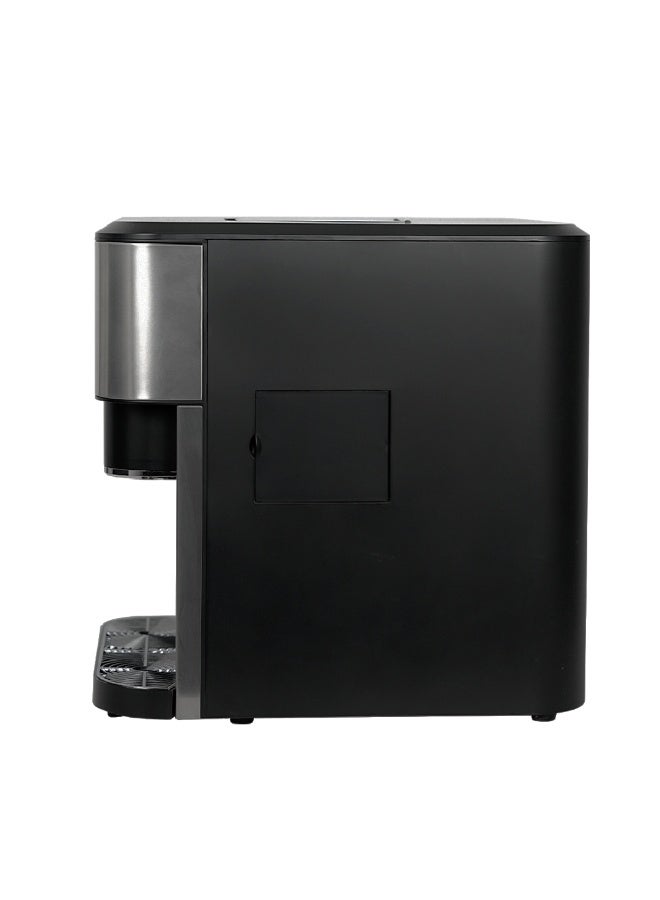 NAQI Ice maker - Premium - Image 5