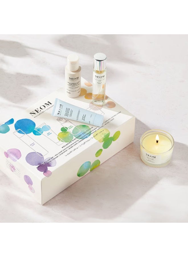 NEOM NEOM The Wellbeing Discovery Collection  - Image 3