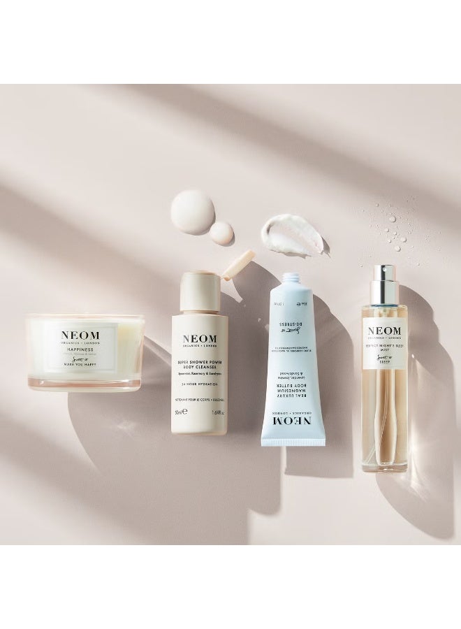 NEOM NEOM The Wellbeing Discovery Collection  - Image 2