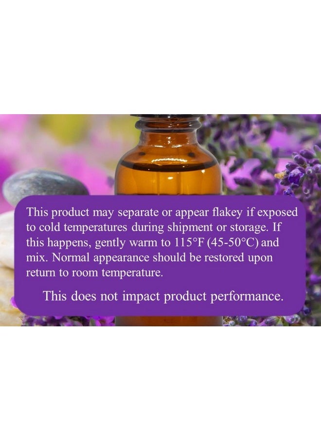 resurrectionbeauty Leucidal® SF COMPLETE Broad Spectrum Protection Cosmetic Ingredient for DIY Vitamin C Ascorbic Acid & Hyaluronic Acid Powder Serum, Facial Lotion & Other Formulations, 1 oz RESURRECTIONbeauty  - Image 3