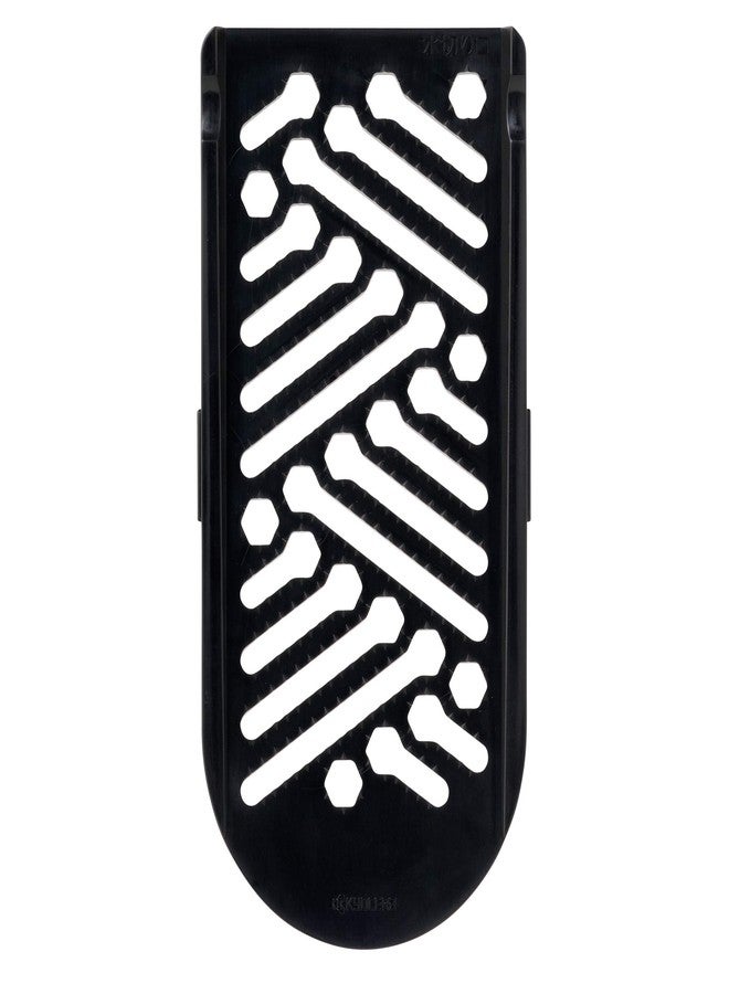 Kyocera Advanced Ceramics 6-Piece Mini Slicer Sets Inludes: Mandoline Slicer; Julienne Slicer; Grater; Storage Container; Handguard - Image 4