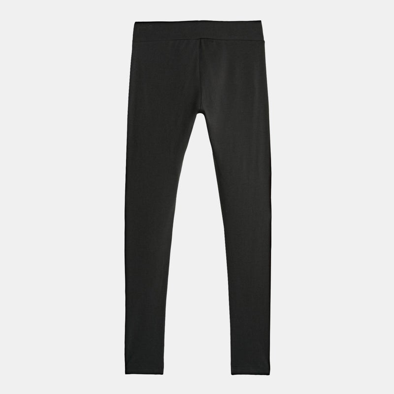 PUMA Women's Essentials Tape Leggings - Image 2