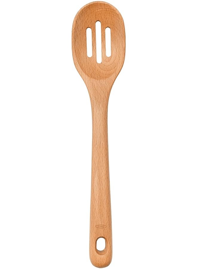 Wooden Slotted Spoon Beige Large 1058021 - pzsku/Z0CA51A3E36DD6A84A3DAZ/45/_/1718350045/895c0d36-23de-4e57-bb3a-28eb142db75f