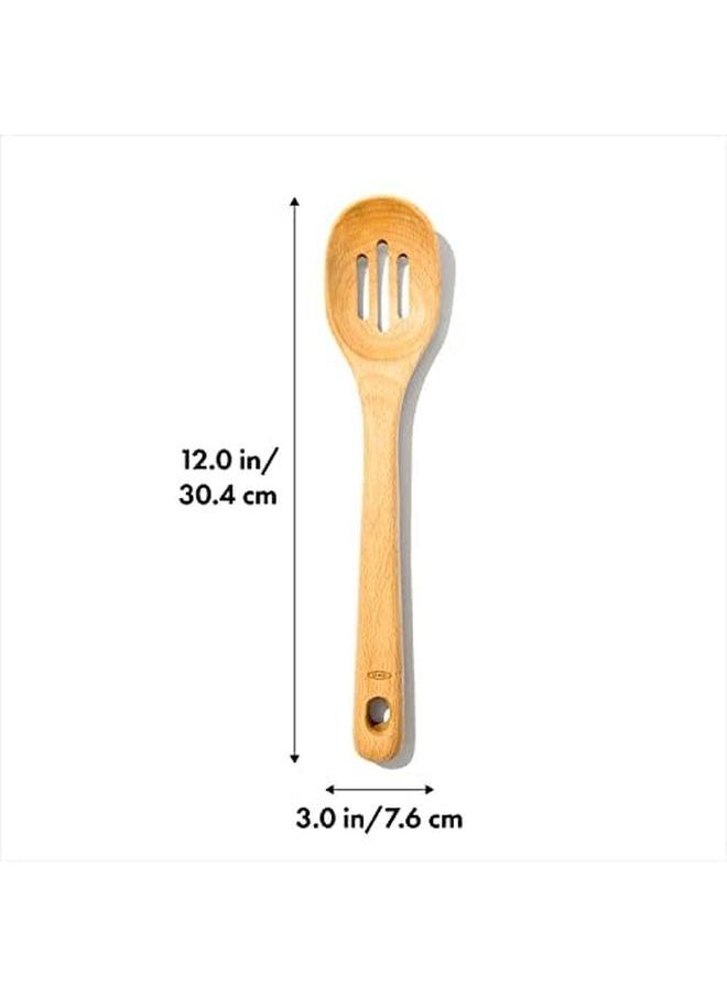 Wooden Slotted Spoon Beige Large 1058021 - pzsku/Z0CA51A3E36DD6A84A3DAZ/45/_/1718350045/ad5319b1-8cd4-44f9-8145-1819810bc9f0