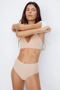 H&M Beige
