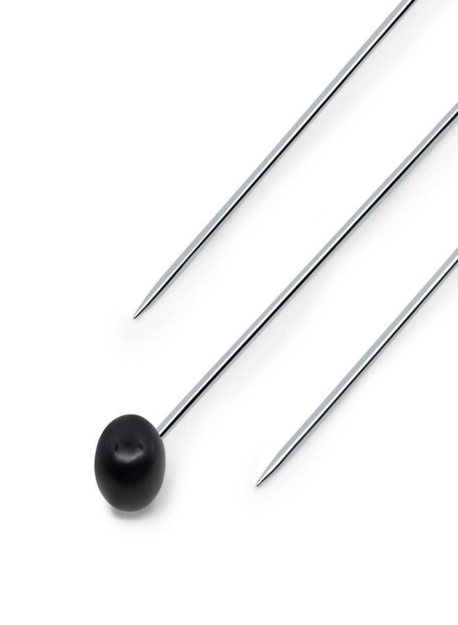 دريتز دبابيس دريتز 44 لون كروي، 1-1/4 بوصة (100 قطعة) - Image 2