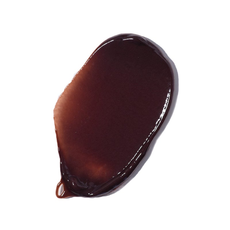 iGK قناع تلوين الشعر IGK برونز كهربائي - Image 3