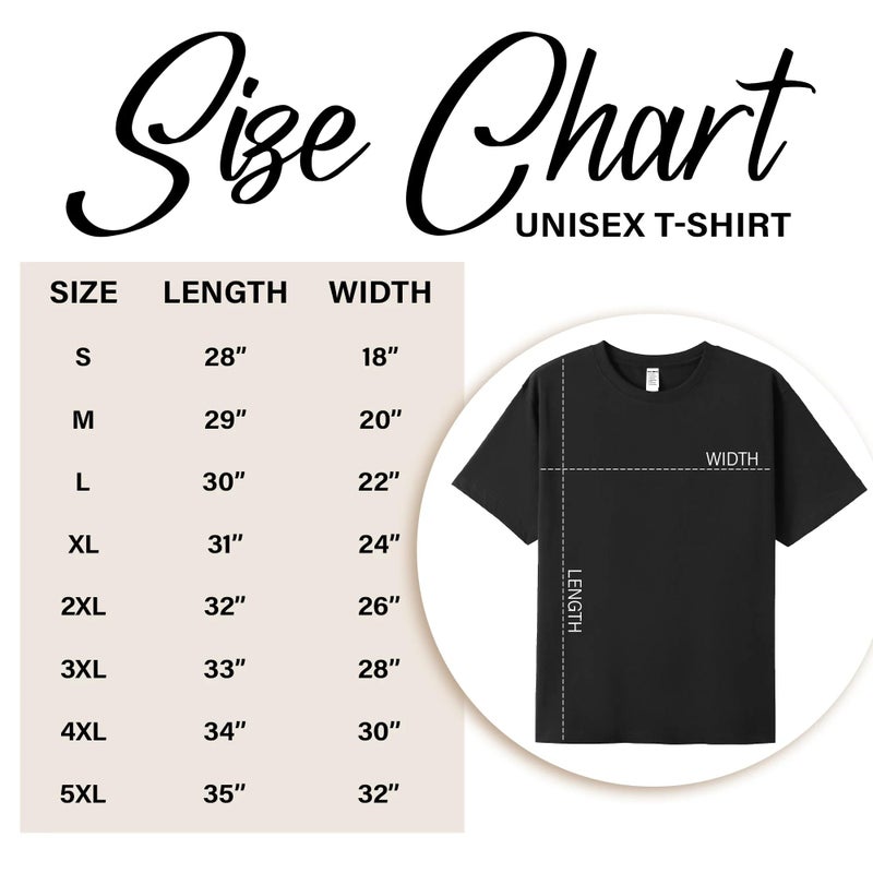 DIGForest The Places Reading Teacher Shirt Women - Read Across America Teacher Shirts Women - Read More Books Character Tshirt for Reading Day - 100 Days of School Tee for Sped Teachers (Black-S) - Image 4