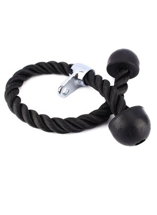 HM-T-ROPE