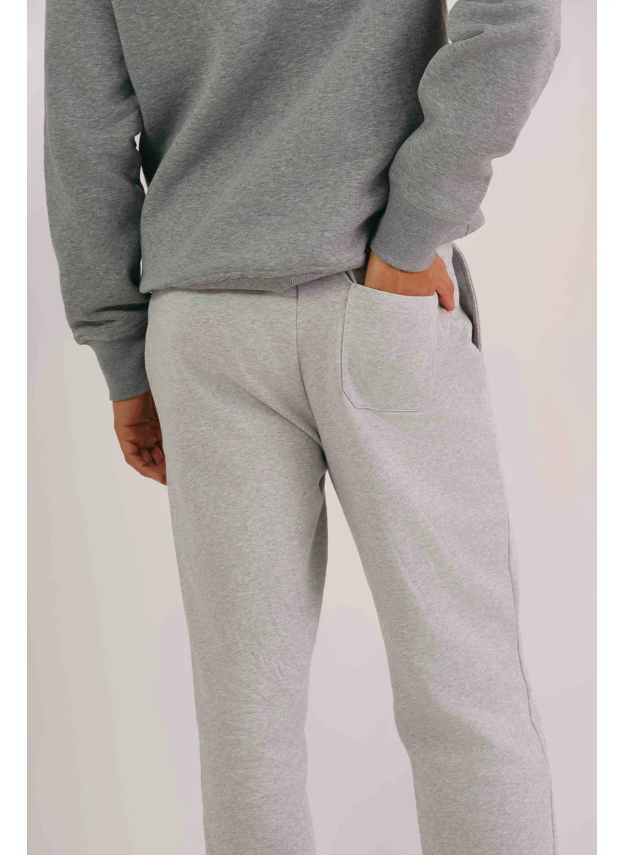 GANT Gant Shield Logo Sweat Pants