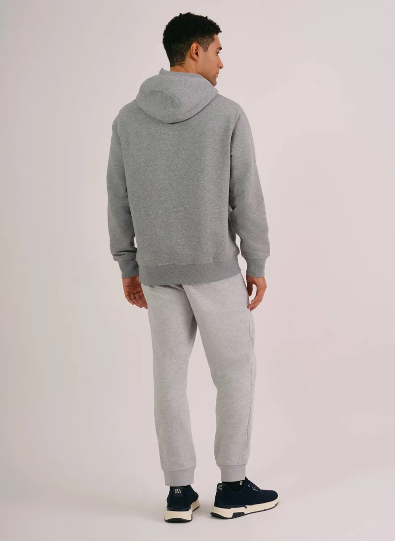 غانت Gant Shield Logo Sweat Pants