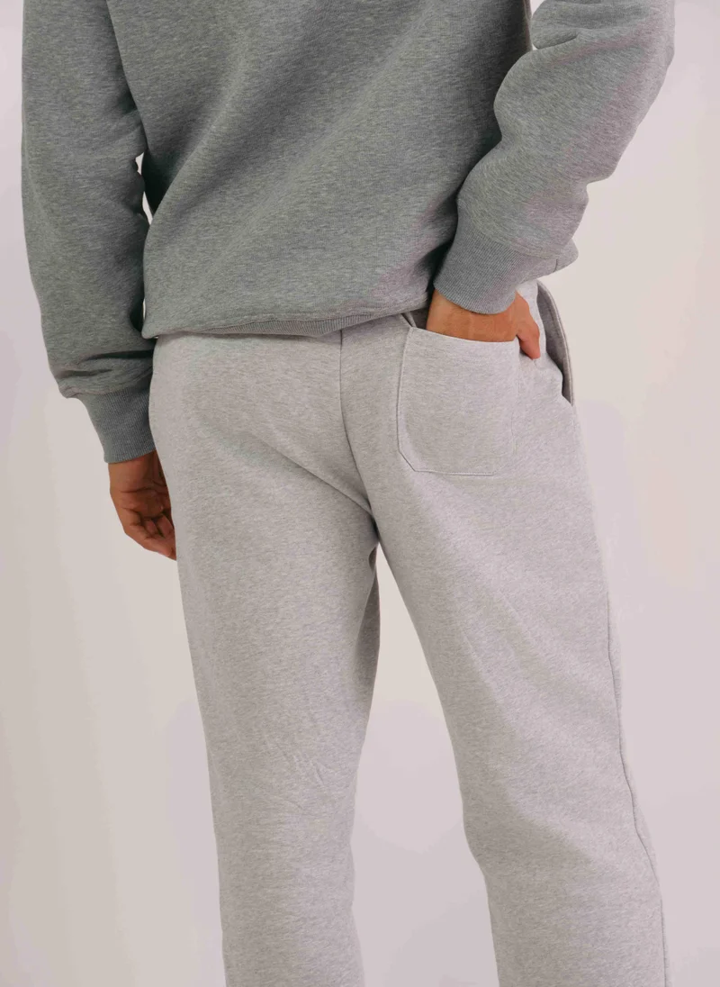 GANT Gant Shield Logo Sweat Pants