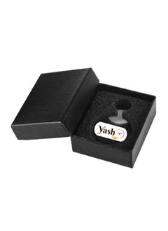 YASH Yash Golden Classic Design Quartz Pocket Watch  - Image 5