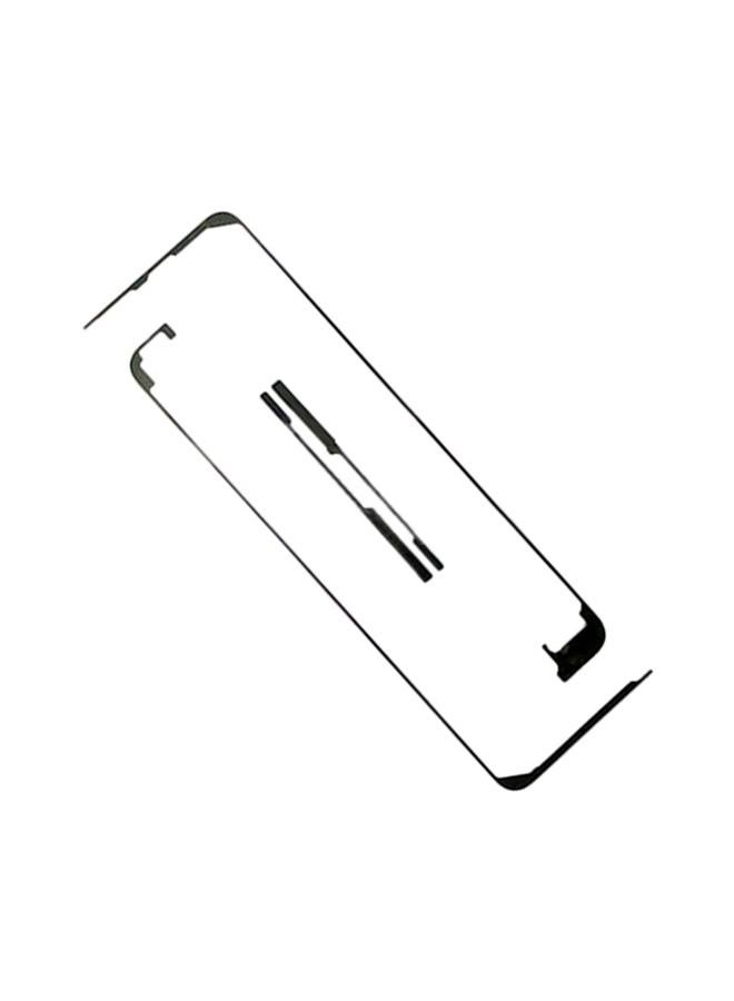 erorex Replacement LCD Screen Tape Glue for iPad mini 2019 / mini 5 A2124 A2125 A2126 A2133 - Image 2