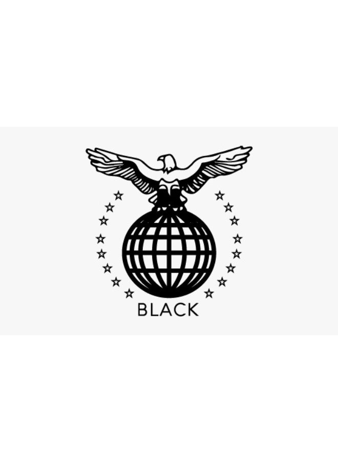 Black FILM WAX PELABLE - EXTRA TOP QUALITY 1000 ML - Image 3