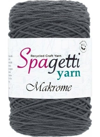 Spaghetti Yarn Smoke Cotton Macrame Yarn - pzsku/Z0CA6C75B89A608304873Z/45/_/1740652590/cc22ecf8-1910-4338-8969-b94c2ff2aa47