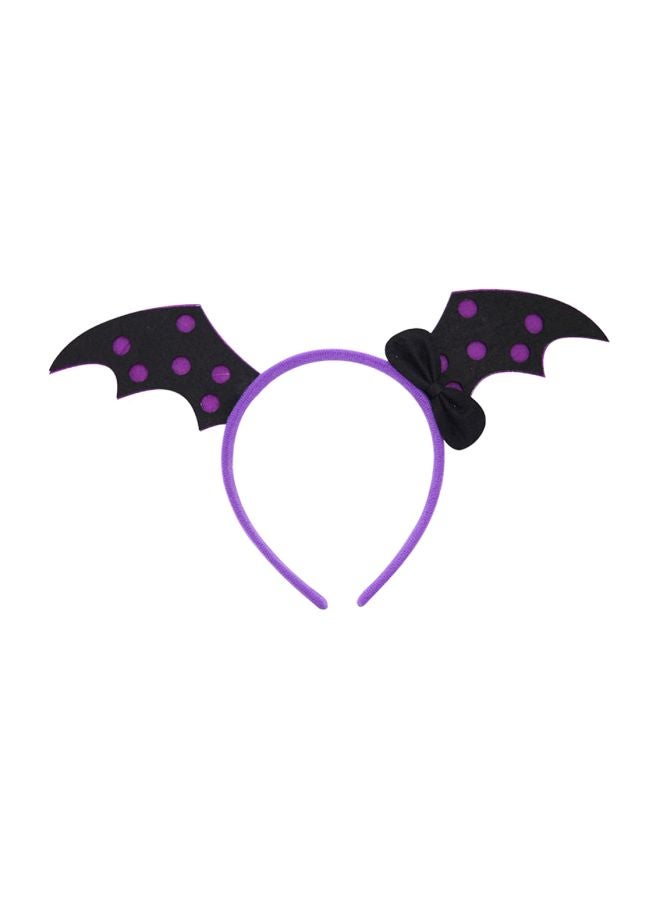 Loquat Theme Headband 220x110x10mm - Image 1