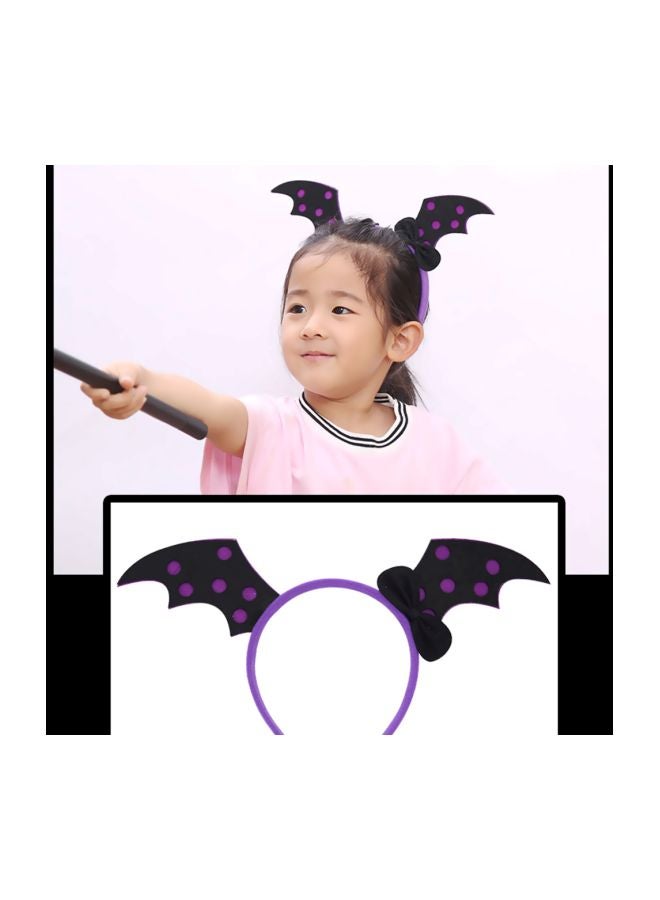 Loquat Theme Headband 220x110x10mm - Image 2