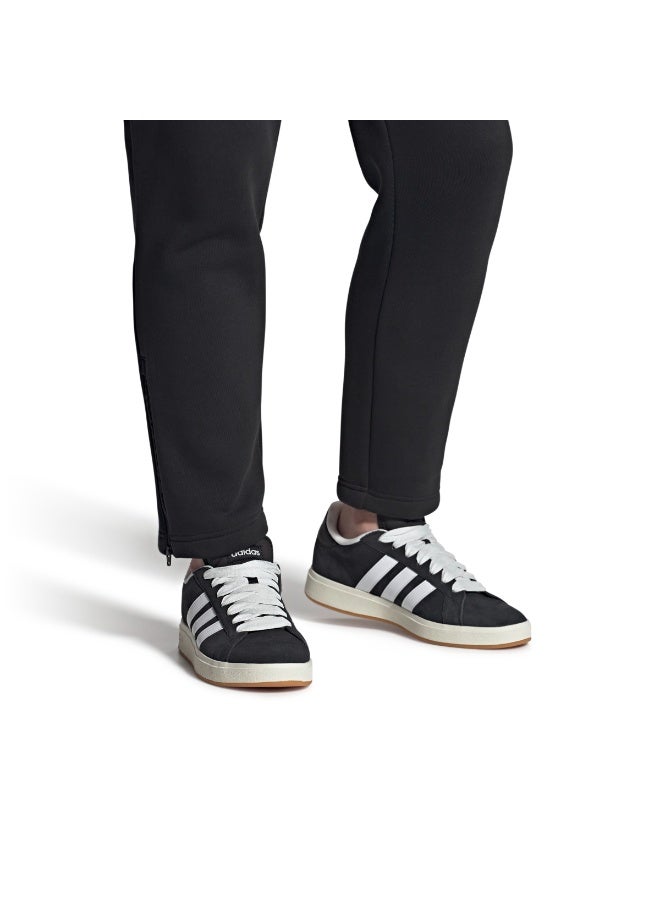 Adidas Grand Court Base 00S Shoes - Image 4