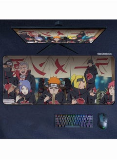 Naruto 26