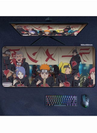 Naruto 26