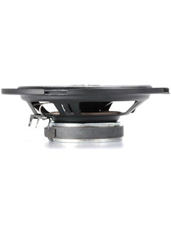 JVC JVC CS-DR6930 3-Way Coaxial Car Speaker 6" X 9", Black  - Image 2