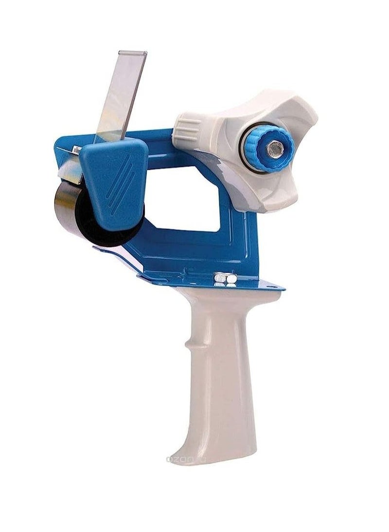 Centrum Packing Tape Dispenser
