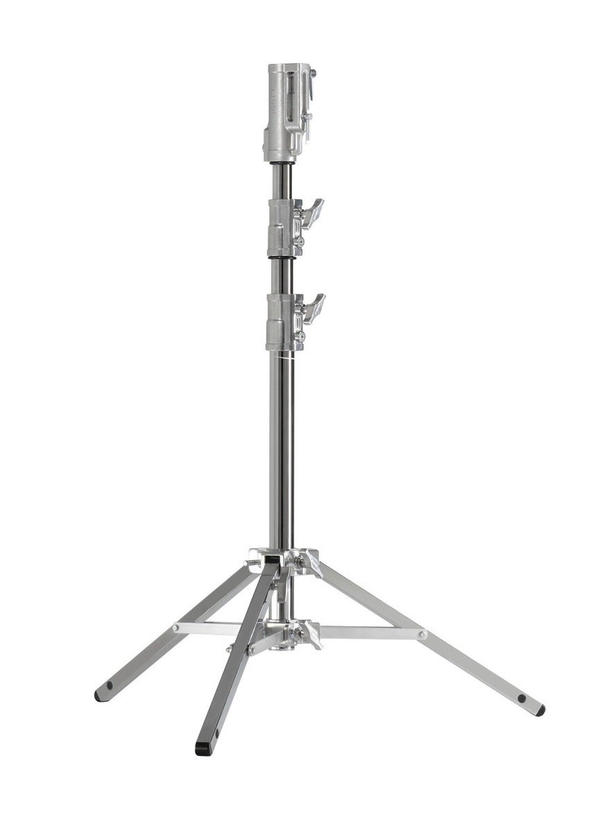 kupo Kupo Low Mighty Stand 35 kg 35000 g Z0CA7ACD87C4D8FDF7E6FZ