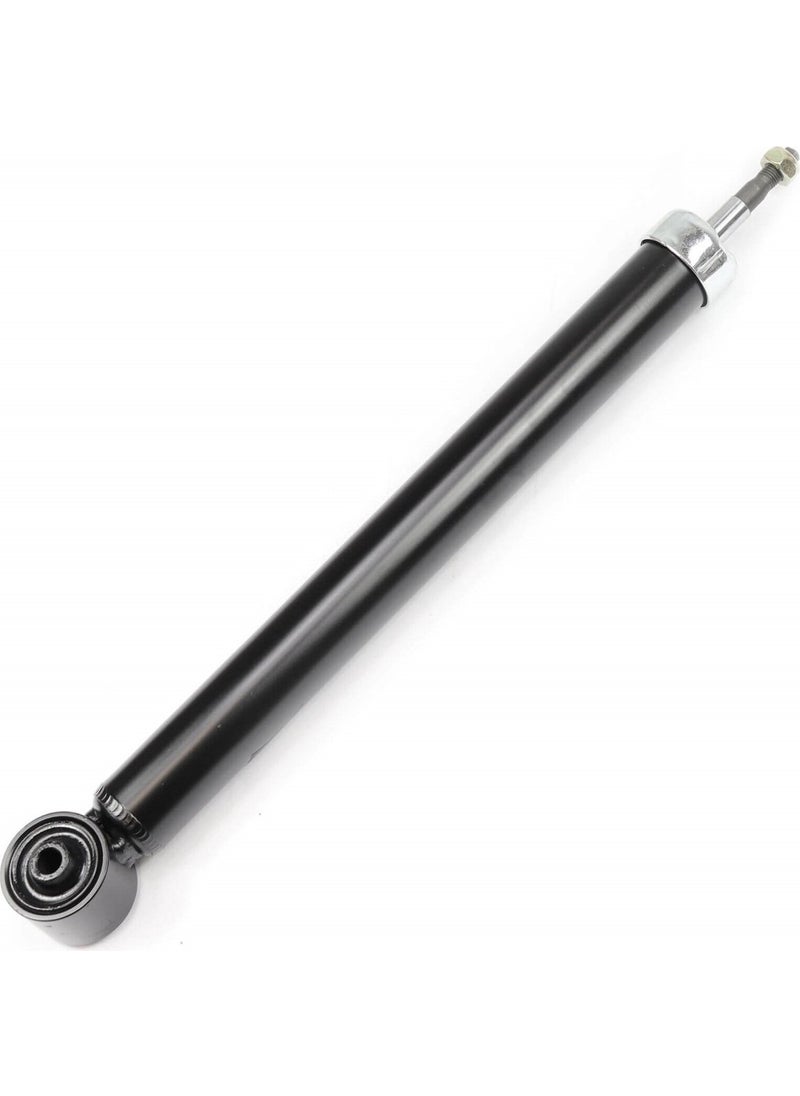 Audi A3 Rear Shock Absorber Brand 1J0513025BG - pzsku/Z0CA7BAE3F1920E85734CZ/45/_/1740601514/72baf869-086b-439f-bf9b-450e7f4e8ca5