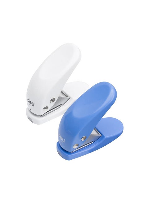 Hole Punch 10 Sheets