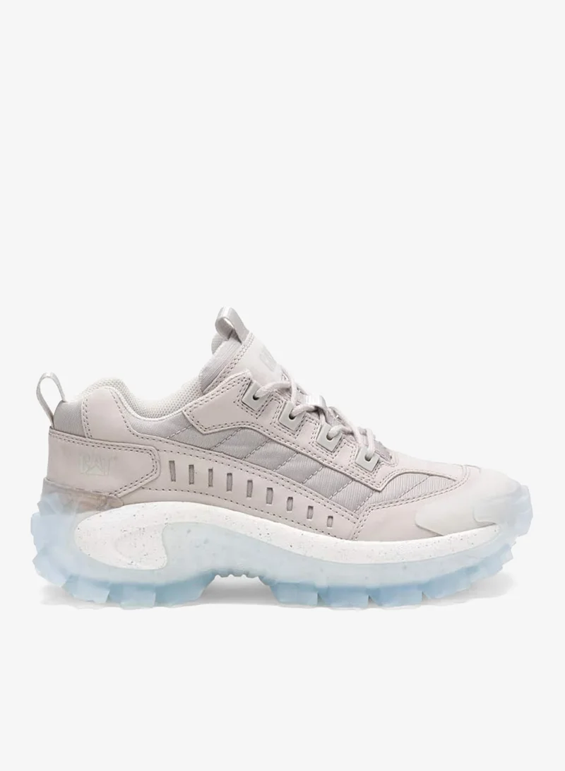 كاتربلر Footwear Intruder Sneakers for Women